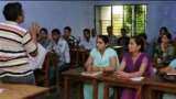 Rajasthan REET 2021 admit cards EXPECTED SOON; see WHERE and HOW to DOWNLOAD - Check exam date, other details here Rajasthan REET 2021 admit cards EXPECTED SOON; see WHERE and HOW to DOWNLOAD - Check exam date, other details here