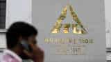 ITC share price spurts 8% to 6-month high; check analysts&#039; views and target price