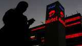 Airtel introduces 3 new prepaid mobile plans with Disney+ Hotstar; check prices, offers and other details Airtel introduces 3 new prepaid mobile plans with Disney+ Hotstar; check prices, offers and other details