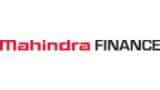 Mahindra Finance forays into vehicle leasing, subscription business
