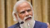 Auto, Drone Industry PLI Scheme: BIG BOOST! Top 10 things - Another step towards PM Narendra Modi's ambitious Aatmanirbhar Bharat vision Auto, Drone Industry PLI Scheme: BIG BOOST! Top 10 things - Another step towards PM Narendra Modi's ambitious Aatmanirbhar Bharat vision