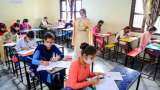 OUAT admit card 2021 to be RELEASED TODAY; see WHERE and HOW to DOWNLOAD - Check exam date and SCHEDULE here OUAT admit card 2021 to be RELEASED TODAY; see WHERE and HOW to DOWNLOAD - Check exam date and SCHEDULE here