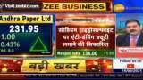 Big Setback to China and Korea! DGTR recommends imposing anti-dumping duty on sodium hydrosulphite – check how it helps THESE textile and paper shares Big Setback to China and Korea! DGTR recommends imposing anti-dumping duty on sodium hydrosulphite – check how it helps THESE textile and paper shares