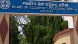 OSSTET Answer Key 2021 RELEASED: Check on bseodisha.ac.in; step-by-step guide here OSSTET Answer Key 2021 RELEASED: Check on bseodisha.ac.in; step-by-step guide here