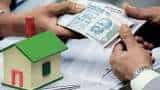 SBI Home Loan Festival BONANZA! No distinction between salaried and non-salaried borrowers - Things homebuyers MUST KNOW SBI Home Loan Festival BONANZA! No distinction between salaried and non-salaried borrowers - Things homebuyers MUST KNOW