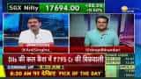 Share Bazaar LIVE: All you need to know about profitable trading for September 17, 2021 Share Bazaar LIVE: All you need to know about profitable trading for September 17, 2021