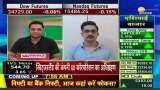 Traders Diary: Know which stocks you should pick today; September 17, 2021 Traders Diary: Know which stocks you should pick today; September 17, 2021