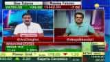 Final Trade: Know some big things about share market from Anil Singhvi; Sept 17, 2021 Final Trade: Know some big things about share market from Anil Singhvi; Sept 17, 2021