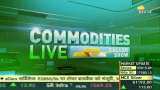 Commodities Live: Every big news related to Commodity Market; Sep 17, 2021