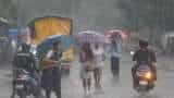 UP Weather News Today: Red ALERT issued in 30 districts; schools and colleges CLOSED today, tomorrow due to heavy rain - See details here UP Weather News Today: Red ALERT issued in 30 districts; schools and colleges CLOSED today, tomorrow due to heavy rain - See details here