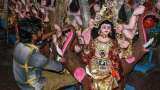 Happy Vishwakarma Puja 2021: See DATE, TIMING and SIGNIFICANCE - Check WhatsApp messages, status, GIFs and MORE Happy Vishwakarma Puja 2021: See DATE, TIMING and SIGNIFICANCE - Check WhatsApp messages, status, GIFs and MORE