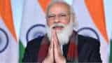 Happy Birthday Narendra Modi: Check gifts for PM from states, wishes from President Ram Nath Kovind, Vice President M Venkaiah Naidu, Amit Shah and others Happy Birthday Narendra Modi: Check gifts for PM from states, wishes from President Ram Nath Kovind, Vice President M Venkaiah Naidu, Amit Shah and others