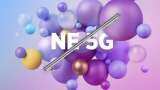 Xiaomi 11 Lite NE 5G launch date in India officially revealed: Here's all you need to Know Xiaomi 11 Lite NE 5G launch date in India officially revealed: Here's all you need to Know