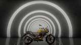 In Pics! TVS Raider 125: Check ex-showroom price engine, design, features, specs and everything a bike enthusiast needs to know In Pics! TVS Raider 125: Check ex-showroom price engine, design, features, specs and everything a bike enthusiast needs to know