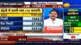 ₹30,600-govt guarantee for &#039;bad bank&#039;: How bank shares will behave going forward, which stocks should take leadership to provide strength to market? Anil Singhvi decodes