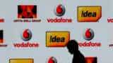 Vodafone Idea share price surges over 100% in September – check what drove this stock