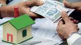 Bank of Baroda home loan: BoB follows SBI and Kotak Mahindra Bank, slashes home loan, car loan rates - know how to apply Bank of Baroda home loan: BoB follows SBI and Kotak Mahindra Bank, slashes home loan, car loan rates - know how to apply