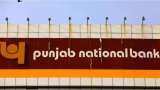 Punjab National Bank (PNB) cuts repo-linked lending rate to 6.55% with immediate effect