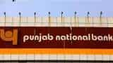 Punjab National Bank (PNB) cuts repo-linked lending rate to 6.55% with immediate effect