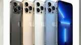 Pre-order Apple iPhone 13 series now: Check price, availability, features and more Pre-order Apple iPhone 13 series now: Check price, availability, features and more