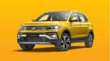 Volkswagen Taigun launch date: Sep 23! All you need to know about this upcoming mid-size SUV 