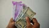 Investments via P-notes stand at Rs 97,744 cr till August