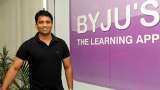 Byju&#039;s, NITI Aayog partner to provide free education to children in 112 Aspirational Districts