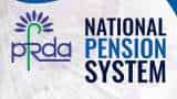 PFRDA pension subscriber base rises 24% to 4.53 cr till August