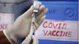 Setting a record, India administers over 2 crore vaccine doses on PM Narendra Modi&#039;s birthday 