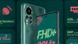 Budget smartphones Infinix Hot 11, Hot 11S launched at Rs 8,999: Check availability, specs, features and more Budget smartphones Infinix Hot 11, Hot 11S launched at Rs 8,999: Check availability, specs, features and more