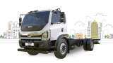 Tata Motors to hike prices of medium and heavy commercial vehicles from this date  