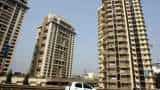 Housing demand to rise on SBI&#039;s decision to offer home loan at 6.7 pc interest rates, say realtors