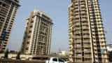Housing demand to rise on SBI's decision to offer home loan at 6.7 pc interest rates, say realtors Housing demand to rise on SBI's decision to offer home loan at 6.7 pc interest rates, say realtors