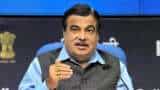 Transport Ministry in talks with one foreign firm for Delhi-Jaipur electric highway, says Nitin Gadkari