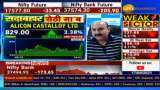 Stocks to buy with Anil Singhvi: Know why Vikas Sethi is bullish on Alicon Castalloy and Emmbi Industries shares? check targets and stoploss Stocks to buy with Anil Singhvi: Know why Vikas Sethi is bullish on Alicon Castalloy and Emmbi Industries shares? check targets and stoploss