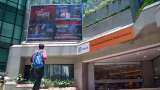 Nifty Bank eyes 40,000! Use dips to buy banking stocks: Mehul Kothari | Also check top trading ideas for coming weeks Nifty Bank eyes 40,000! Use dips to buy banking stocks: Mehul Kothari | Also check top trading ideas for coming weeks