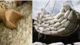 India's rice export on the rise! KRBL Ltd, LT Foods and Chaman Lal Setia shares to benefit the most, says this analyst  