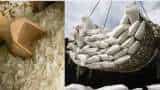 India's rice export continues to soar! These three shares will benefit the most—check exclusive research India's rice export continues to soar! These three shares will benefit the most—check exclusive research