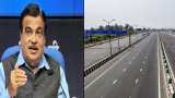 NHAI a gold mine, will never be in debt trap; Centre to earn Rs 1,000 to 1,500 cr from Delhi-Mumbai Expressway, Union Minister Nitin Gadkari says