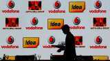 Vodafone Idea claims to record peak 5G speed of 3.7 gbps during trials in Pune Vodafone Idea claims to record peak 5G speed of 3.7 gbps during trials in Pune