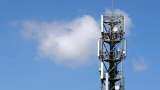 Moratorium on telecom dues allows time to transform, repair; tariff wars unlikely: Deloitte India