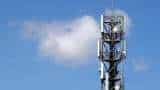 Moratorium on telecom dues allows time to transform, repair; tariff wars unlikely: Deloitte India