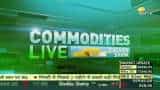 Commodities Live: Every big news related to Commodity Market; Sep 20, 2021