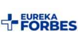 Big Development! Eureka Forbes to be acquired by Advent International - Check the important pointers here