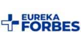 Big Development! Eureka Forbes to be acquired by Advent International - Check the important pointers here Big Development! Eureka Forbes to be acquired by Advent International - Check the important pointers here
