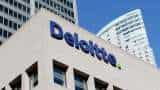 FDI key to India's aspiration to be a USD 5 trillion economy, says Deloitte CEO