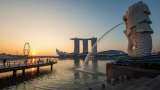 Will new funding programmes attract Indian firms to list in Singapore?
