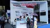 Vanguard Group buys Aster DM, KPIT Tech, Praj Industries & KEI Industries; check top 10 holdings