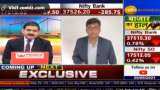 After major big banks cut interest rates on home loan, will HFCs slash rates too? Check this exclusive report After major big banks cut interest rates on home loan, will HFCs slash rates too? Check this exclusive report