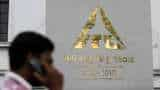 ITC share price hits new 52-week high on back of  improved outlook; up 11% in 3 sessions – Check what analyst says